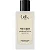 BDK Parfums Pas ce Soir Hair Perfume 50ml