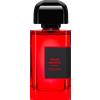 BDK Parfums Rouge Smoking Extrait : Formato - 100 ml
