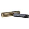 Kyocera-Mita Toner TK-8305K Kyocera-Mita nero 1T02LK0NL0