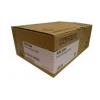 Ricoh Toner SP300LE Ricoh nero 406956
