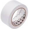 3M Nastro in vinile 3M multiuso bianco 50 mm x 33 m 764I BIANCO