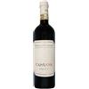Capanna Brunello di Montalcino 'Nicco' Capanna 2019 0,75 l