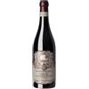 Santa Sofia Amarone 'Gioé' Santa Sofia 2016 0,75 l