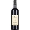 Picariello Ciro Aglianico 'Zi Filicella' Ciro Picariello 2021 0,75 l