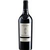 Lo Zoccolaio Langhe Rosso 'Baccanera' Lo Zoccolaio 2021 0,75 l