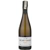 Arcari Danesi Franciacorta Saten Arcari Danesi 2019 0,75 l