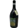 Quaquarini Francesco Bonarda vivace 'Riva di Sass' Francesco Quaquarini 2023 0,75 l