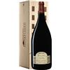 Masciarelli Montepulciano d'Abruzzo Riserva 'Marina Cvetic' Magnum Masciarelli 2020 (confezione) 1,5 l