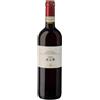Fattoria del Cerro Chianti Colli Senesi Fattoria del Cerro 2023 0,75 l