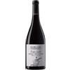 Girlan Rosso Riserva 'Cuvée Flora' Girlan 2022 0,75 l
