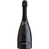Bortolomiol Spumante Extra Brut 'Riserva del Governatore' Bortolomiol 2023 0,75 l