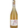 Tavares de Pina Rufia Branco Tavares de Pina 2022 0,75 l