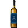 Hatzidakis Santorini Nikteri Hatzidakis 2022 0,75 l