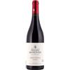 Feudo Montoni Nero d'Avola 'Lagnusa' Feudo Montoni 2021 0,75 l