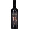 Casaccia di Franceschi Cabernet Franc 'San Leopoldo' La Casaccia di Franceschi 2021 0,75 l