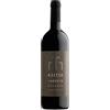 Cavit Lagrein Riserva 'Kelter' Cavit 2021 0,75 l