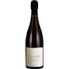 Savart Frederic Champagne Extra Brut Premier Cru 'Les Noues' Frederic Savart 2020 0,75 l