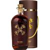 Bumbu Rum 'Original' Bumbu (Confezione) 0,75 l