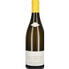 De Fermo Chardonnay 'Launegild' De Fermo 2023 0,75 l
