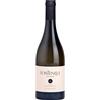 Domaine de Fontenille Luberon 'Alphonse' Blanc Domaine de Fontenille 2023 0,75 l