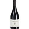 Domaine de Fontenille Luberon 'Alphonse' Rouge Domaine de Fontenille 2022 0,75 l