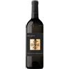 Lunae Bosoni Vermentino 'Numero Chiuso' Lunae Bosoni 2021 0,75 l