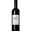 Antinori Chianti Classico 'Peppoli' Antinori 2023 0,75 l
