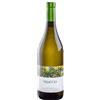 Saracco Paolo Moscato d'Asti Paolo Saracco 2024 0,75 l