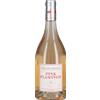 Domaine Royal de Jarras Rosé 'Pink Flamingo' Domaine Royal de Jarras 2023 0,75 l
