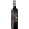 Ocone Falanghina del Sannio 'Vigna del Monaco' Ocone 2021 0,75 l