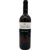 Feresin Davide Pinot Grigio Ramato Feresin 2022 0,75 l