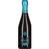 Muratori Franciacorta Brut 'Millè' Muratori 2020 0,75 l