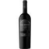 Produttori di Manduria Salice Salentino Riserva 'Adora' Produttori di Manduria 2021 0,75 l