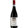 Bera Valter Barbera d'Alba Superiore 'La Lena' Valter Bera 2021 0,75 l