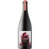 Podere Cervarola Lambrusco 'Il Cenerino' Podere Cervarola 2023 0,75 l