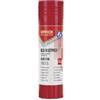 office products Colla stick trasparente in PVA Office Product 22 g 18402231-14