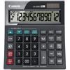 canon Calcolatrice Da Tavolo Canon As-220Rts