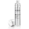 LABORATOIRES FILORGA C.ITALIA FILORGA NCEF REVERSE MAT 50 ML - Fluido multi-correttore (rughe - tonicità - luminosità).
