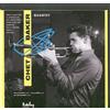 Barclay Records Quartetá Vol 2