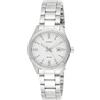 Casio Orologio da Donna Collection LTP-1302PD-7A1VEF