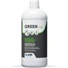 Camp GREEN LUB Lubrificante Biodegradabile, Anti-Condensa, per Abbacchiatori e Utensili Pneumatici per Agricoltura