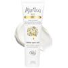 Marilou Bio Marilou Crema bio antirughe all'argan, 50 ml