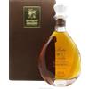 Distillerie Berta Grappa Selezione Del Fondatore Paolo Berta