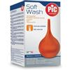 PIC Schizz.Soft Wash 175ml