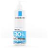 la-roche-posay LIPIKAR LATTE 400ML-30% PROMO