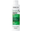 Vichy Dercos Linea Anti-Forfora DS 2in1 Shampoo e Balsamo Trattante 200ml