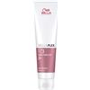 Wella Professionals Wellaplex No. 3 Hair Stabilizer 100 ml (222,10 € / 1 l)