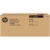 HP Inc SU557A - CLT-Y603L/ELS TONER GIALLO [10000 PAGINE]