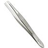 Peggy Sage Pinzetta 300041 al mento angolare.