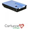CartucceIn Tanica di manutenzione compatibile Canon 1320B012 / MC-09 nero